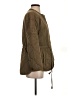 Madewell Green Jacket Size XS - photo 4