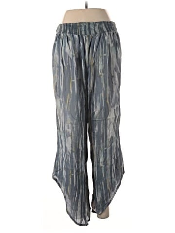 Free People Casual Pants (view 2)