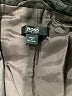 BOSS by HUGO BOSS Black Blazer Size EU (FR) 36 / US 4 - photo 6