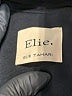 Elie Tahari Black Blazer Size XXL - photo 6