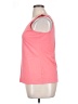 Tek Gear Pink Tank Top Size XL - photo 5