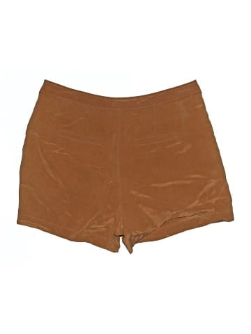 Tibi Shorts (view 2)