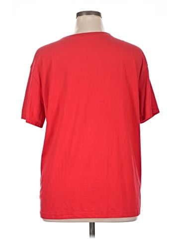 Hello Kitty Short Sleeve T-Shirt (view 2)