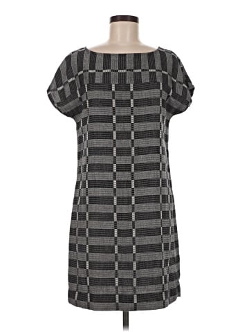Lou & Grey Casual Dress (view 1)
