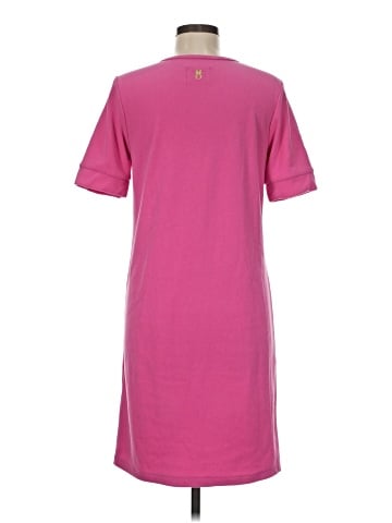 Dudley Stephens Casual Dress (view 2)