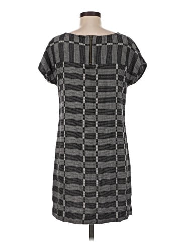 Lou & Grey Casual Dress (view 2)