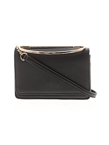 Madison West Crossbody Bag (view 1)