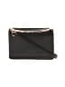 Madison West Black Crossbody Bag One size - photo 1