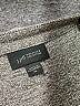 J.Jill Gray Cardigan Size XL - photo 7