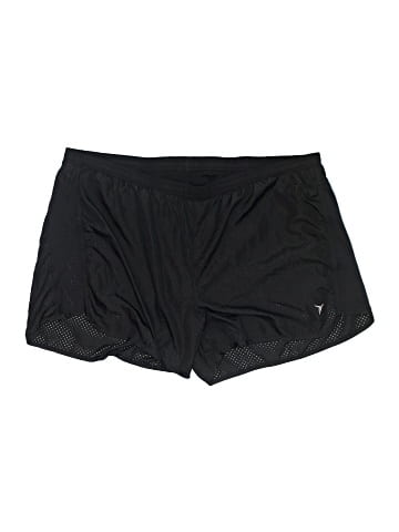 Active by Old Navy Athletic Shorts (view 1)