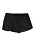 Active by Old Navy 100% Polyester Black Athletic Shorts Size XXL (tall) - photo 1