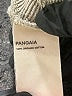 PANGAIA 100% Cotton Tan Sweatshirt Size S - photo 8