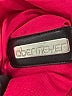Obermeyer 100% Nylon Solid Pink Jacket Size 10 - photo 8