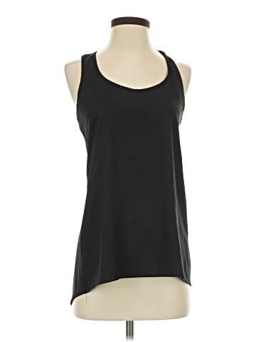 Soprano Sleeveless Top (view 1)