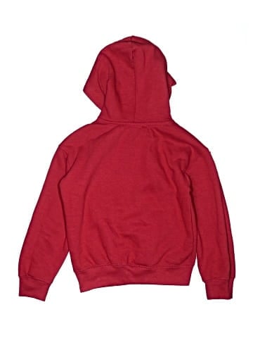 Beverly Hills Polo Club Sweatshirt (view 2)