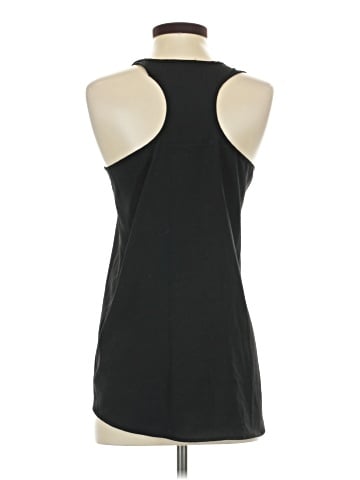 Soprano Sleeveless Top (view 2)