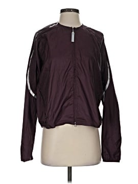 Adidas Stella McCartney Track Jacket (view 1)