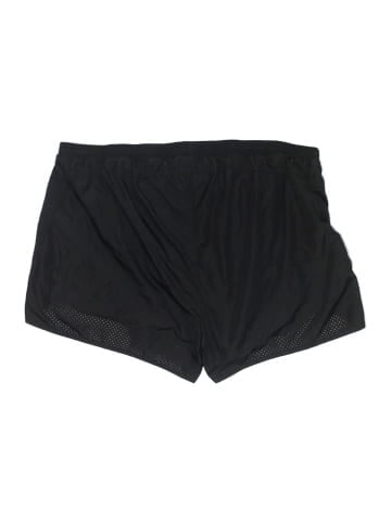 Active by Old Navy Athletic Shorts (view 2)