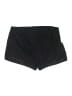 Active by Old Navy 100% Polyester Black Athletic Shorts Size XXL (tall) - photo 2