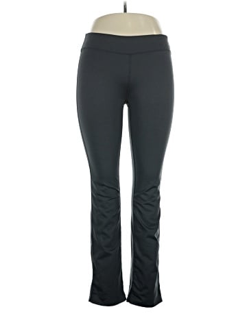 Impact Active Pants (view 1)