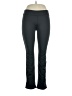 Impact Black Active Pants Size XL - photo 1