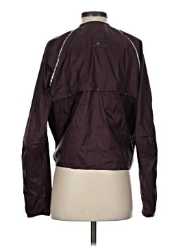 Adidas Stella McCartney Track Jacket (view 2)