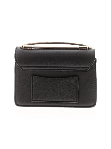 Madison West Crossbody Bag (view 2)
