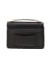Madison West Black Crossbody Bag One size - photo 2
