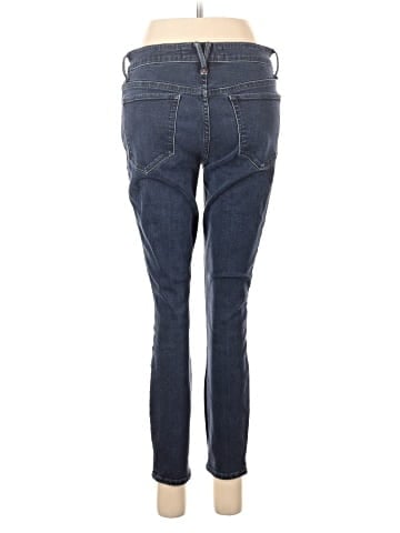 Marc by Marc Jacobs Jeans (view 2)