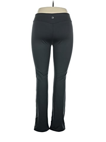 Impact Active Pants (view 2)