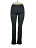 Impact Black Active Pants Size XL - photo 2