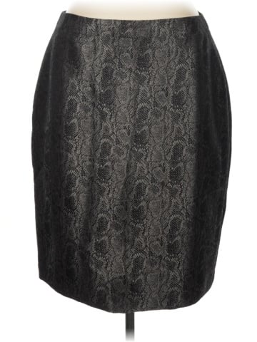 Unbranded Formal Skirt (view 1)