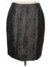 Unbranded Black Formal Skirt Size 16 - photo 1