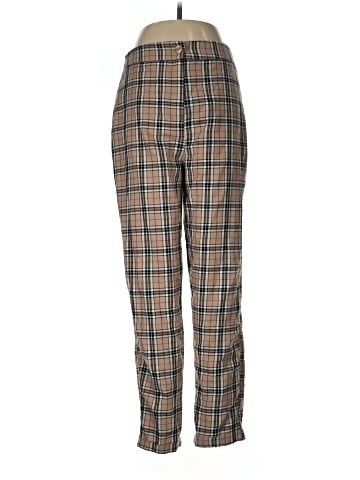 Nasty Gal Inc. Casual Pants (view 1)