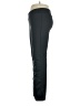 Impact Black Active Pants Size XL - photo 5