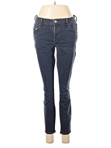 Marc by Marc Jacobs Jeans (view 1)