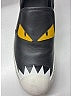 Fendi Black Sneakers Size EU 38 - photo 5