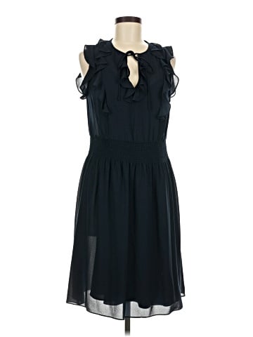Rebecca Taylor Cocktail Dress (view 1)