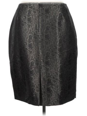 Unbranded Formal Skirt (view 2)
