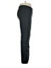 Impact Black Active Pants Size XL - photo 4