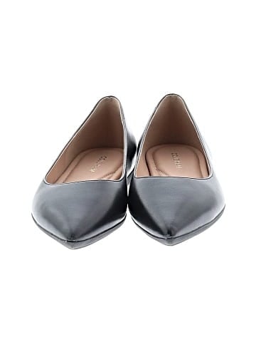 Cole Haan Nike Flats (view 2)