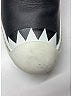 Fendi Black Sneakers Size EU 38 - photo 3