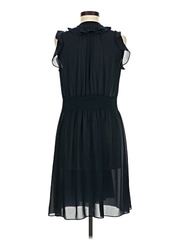 Rebecca Taylor Cocktail Dress (view 2)