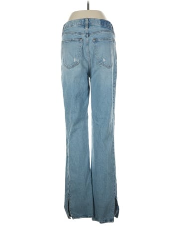Abercrombie & Fitch Jeans (view 2)