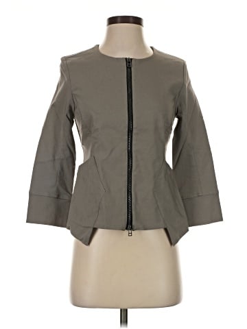 Porto Jacket (view 1)