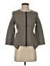 Porto Gray Jacket Size 6 (1) - photo 1