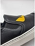 Fendi Black Sneakers Size EU 38 - photo 7