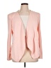 Bisou Bisou Pink Blazer Size XL - photo 1