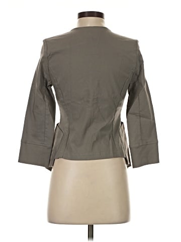 Porto Jacket (view 2)