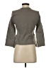 Porto Gray Jacket Size 6 (1) - photo 2